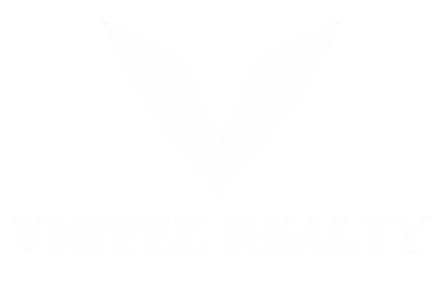 Vigtez Reality